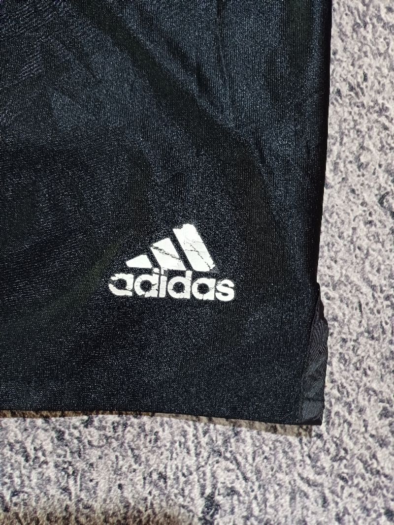 Adidas short, foto 4