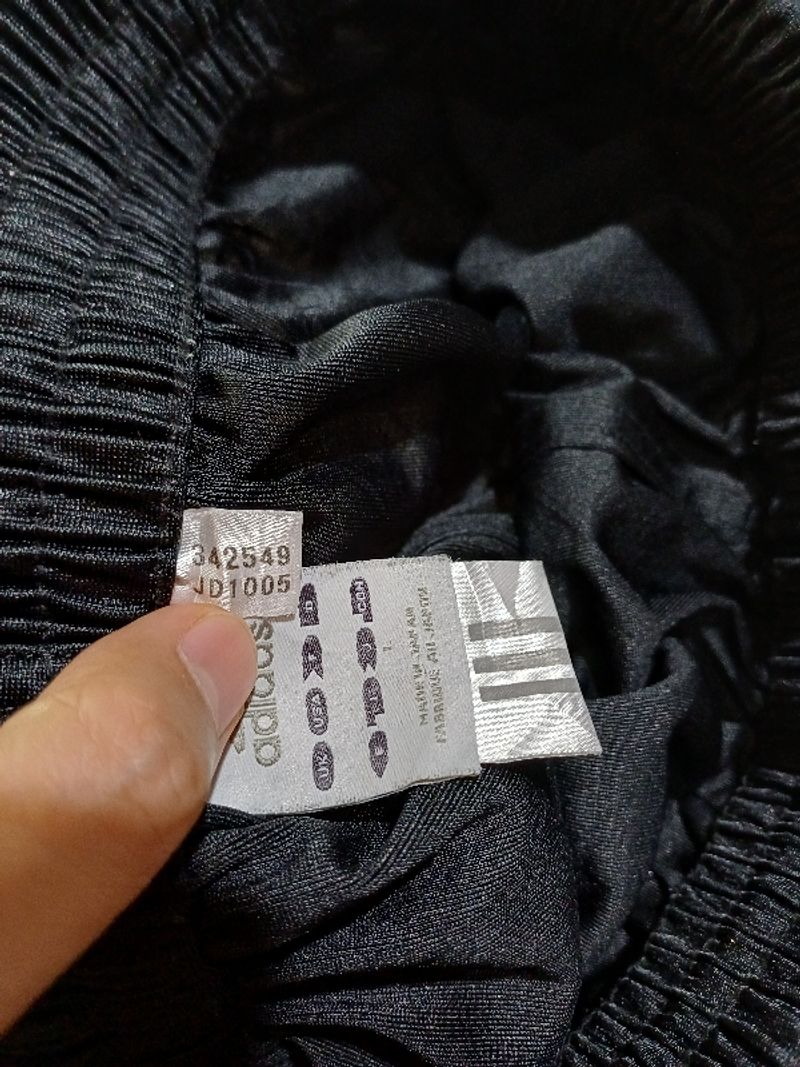 Adidas short, foto 6