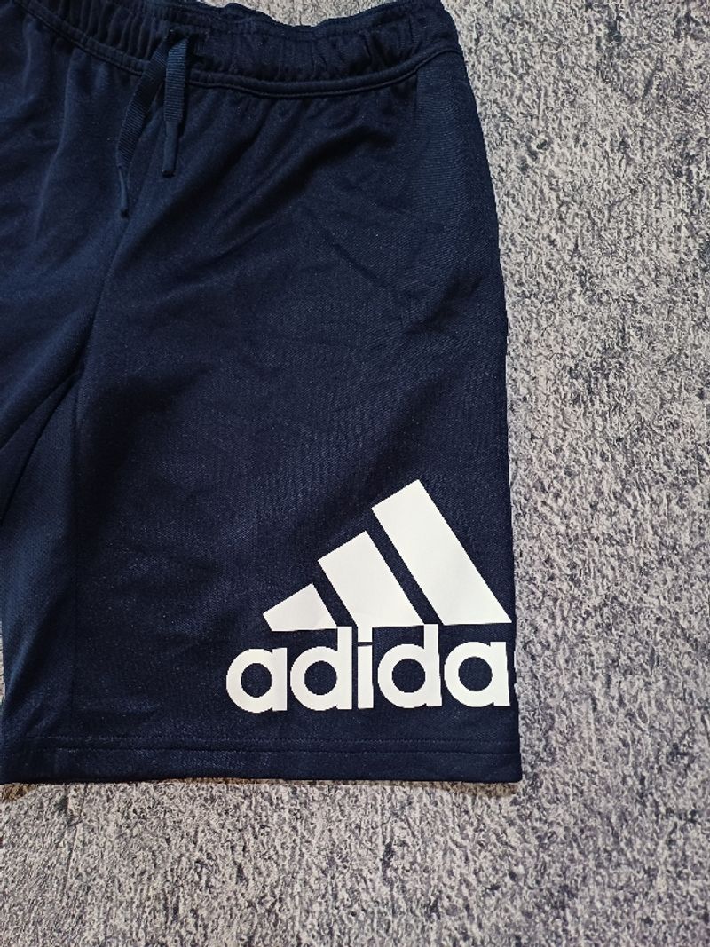 Adidas short, foto 4