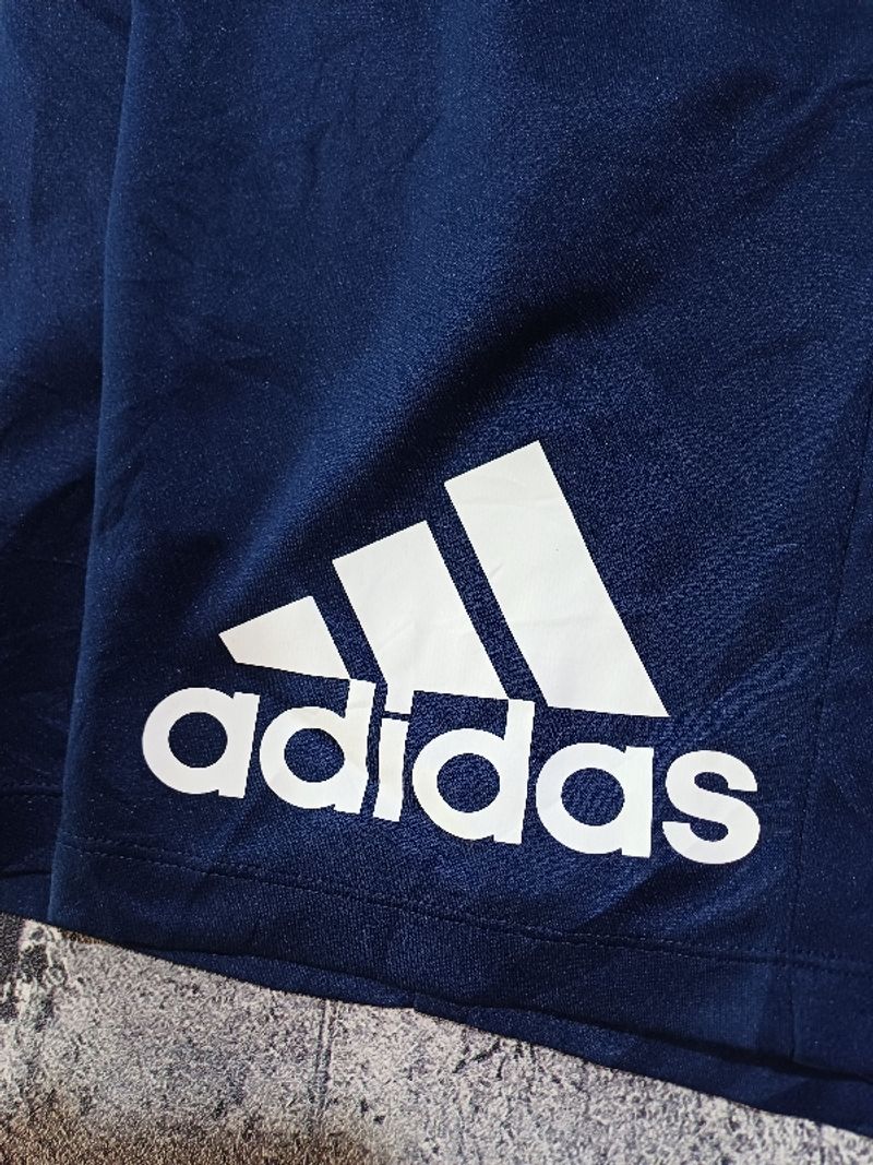 Adidas short, foto 4