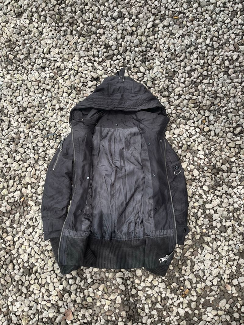 Japanese brand, foto 6