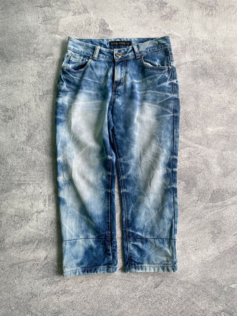 Celana jeans Adorable feeding, foto 2