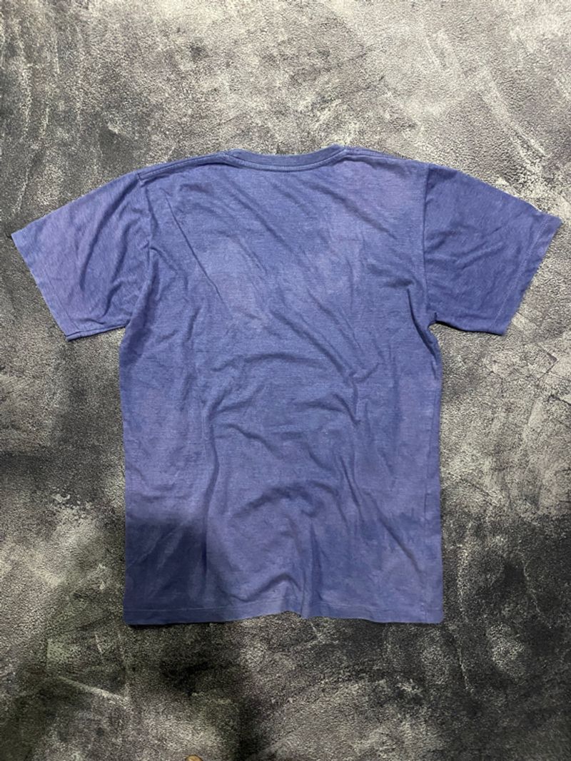 tshirt vans, foto 3