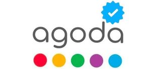 Call Center Agoda 0811 222 143