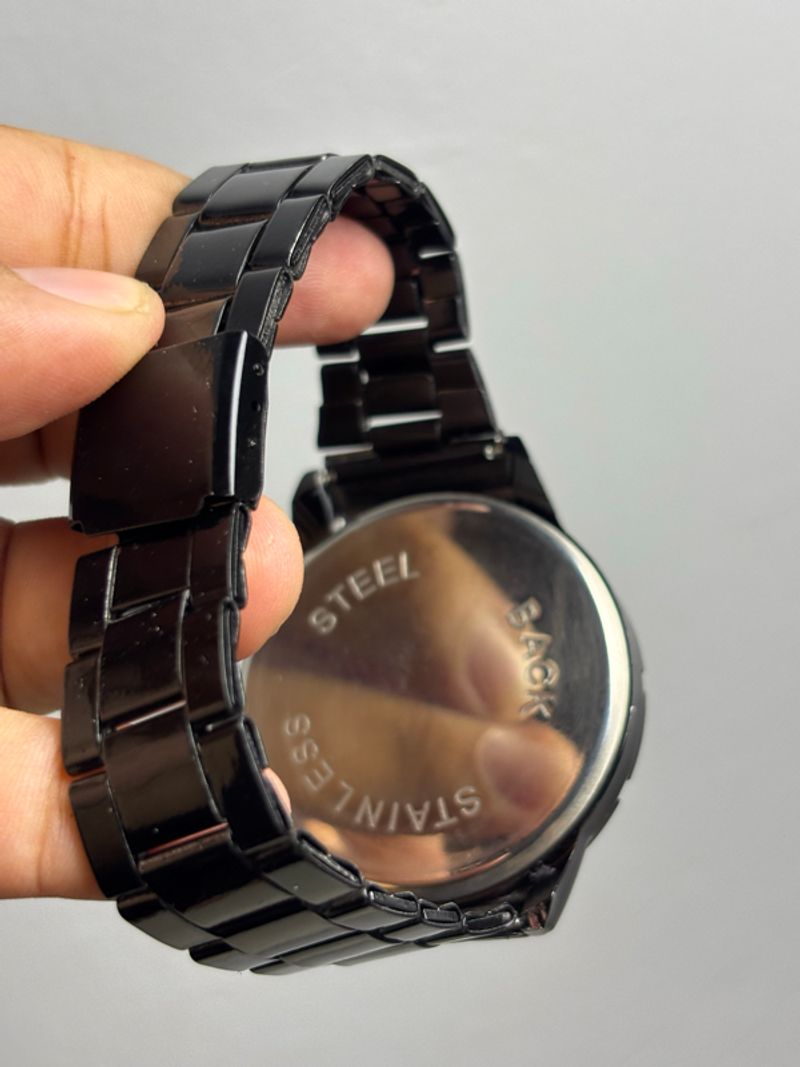 JAM NIKE BIG LOGO (2), foto 7