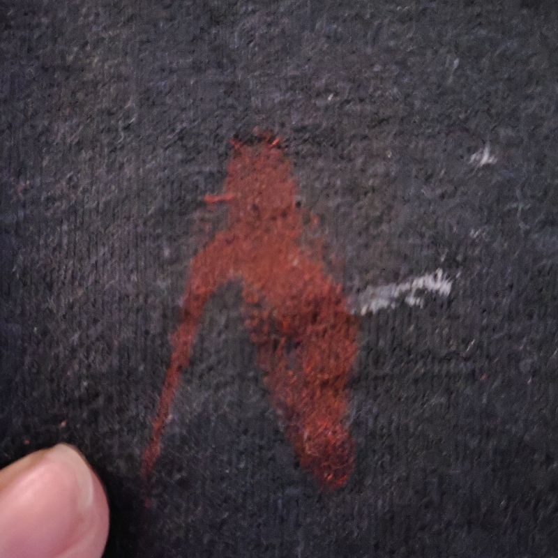 Crewneck Nike, foto 4