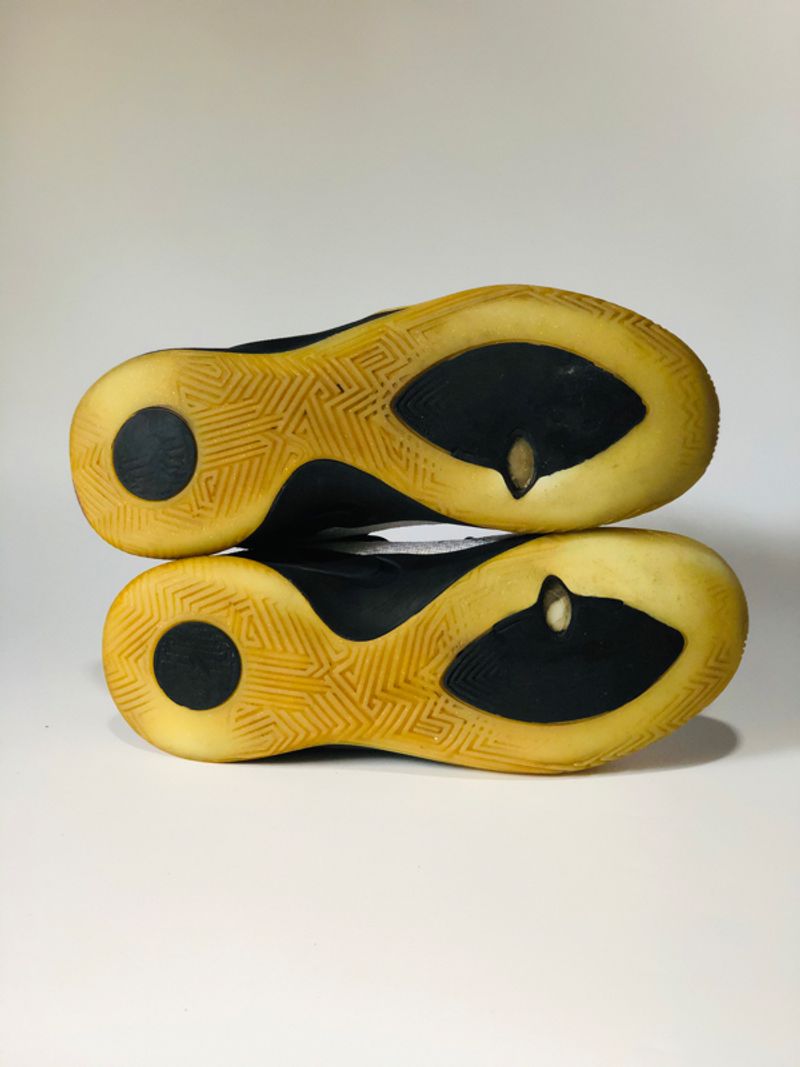 Nike kyrie flytrap 2 EP, foto 5