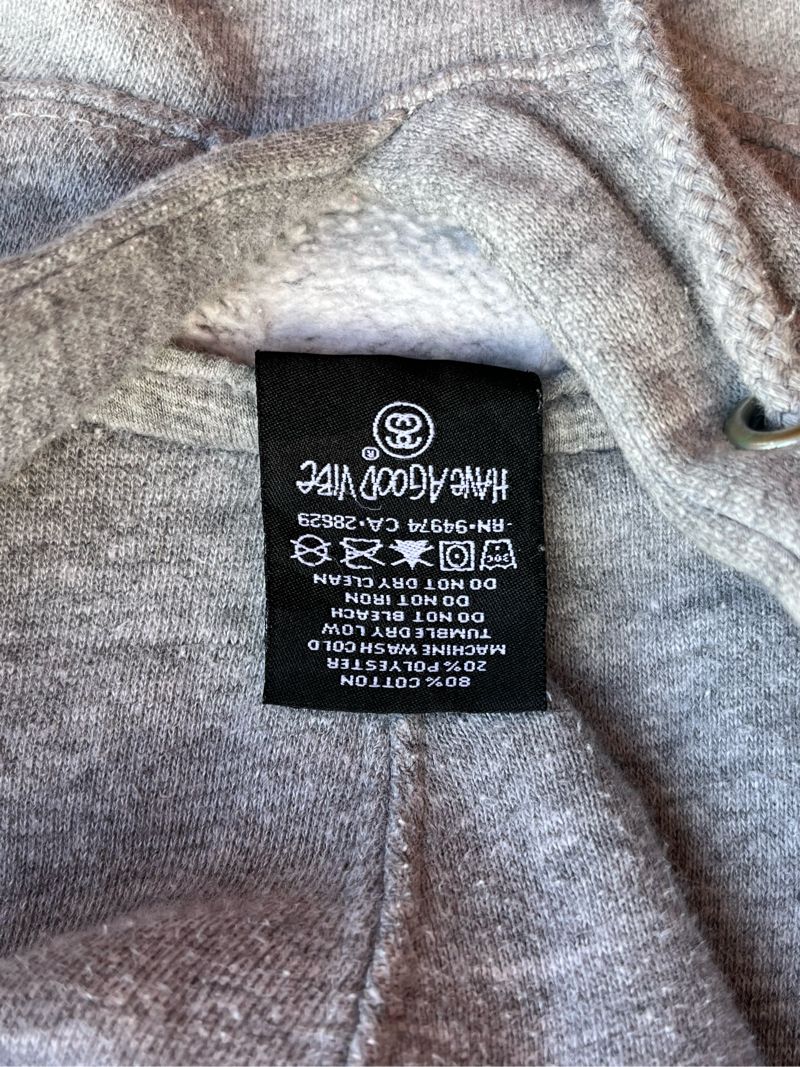 WorldTour Stussy Tokyo, foto 6