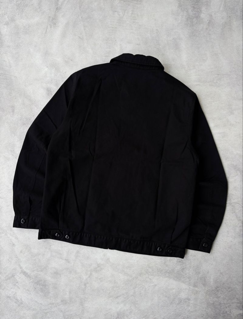 dickies work jacket TUJ 750 eisenshowe size Xl (70x60), foto 7