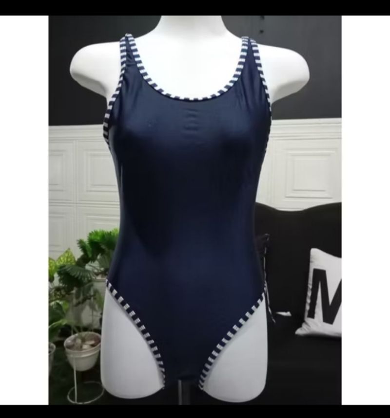 Baju Renang wanita pool part, foto 2
