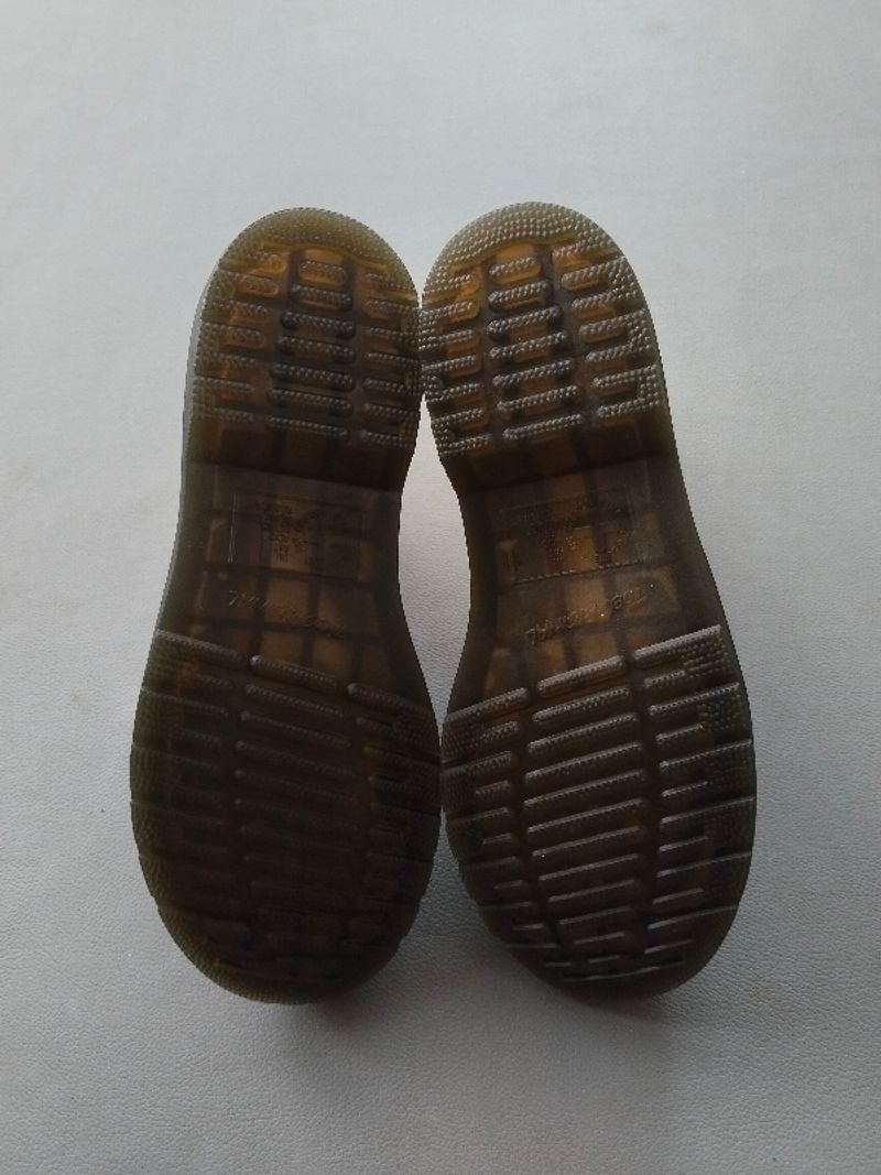 dr. marten, foto 5