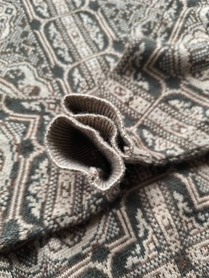Knitwear Kingmaster, foto 4