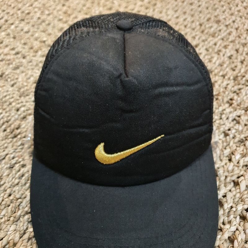 TOPI NIKE, foto 3