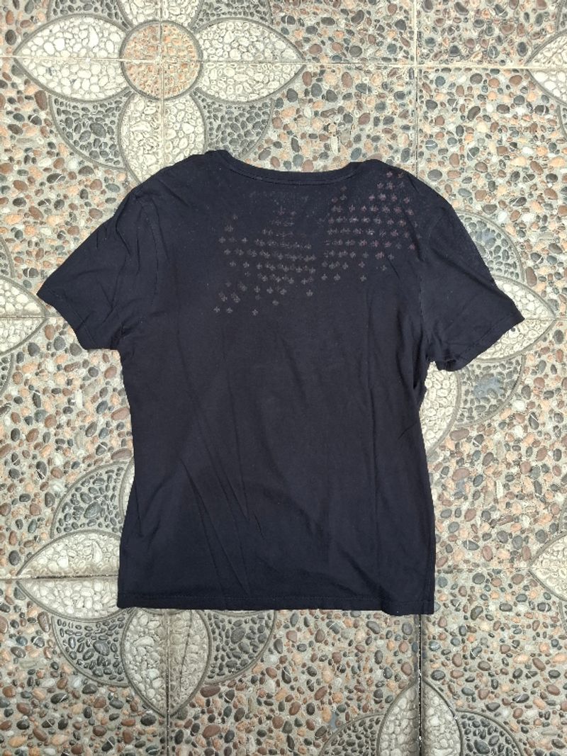 Vintage y2k guees, foto 3