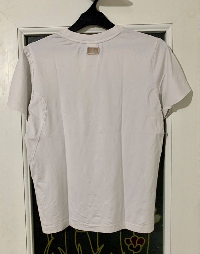 jersey mlb yankees, foto 4