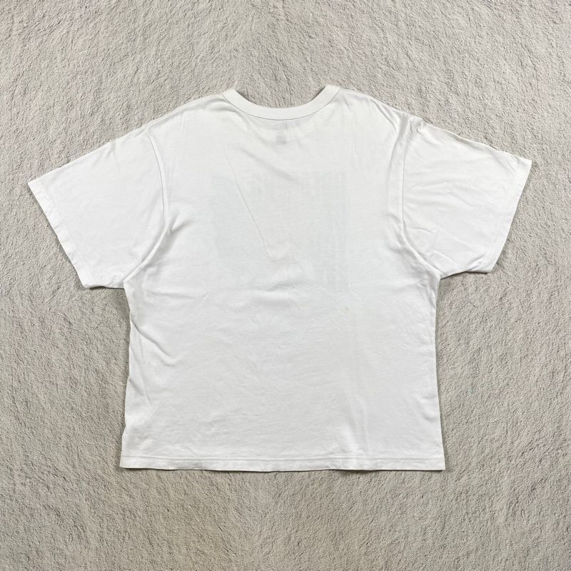 TSHIRT UNIQLO, foto 4