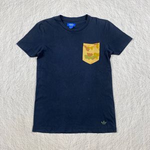 TSHIRT ADIDAS