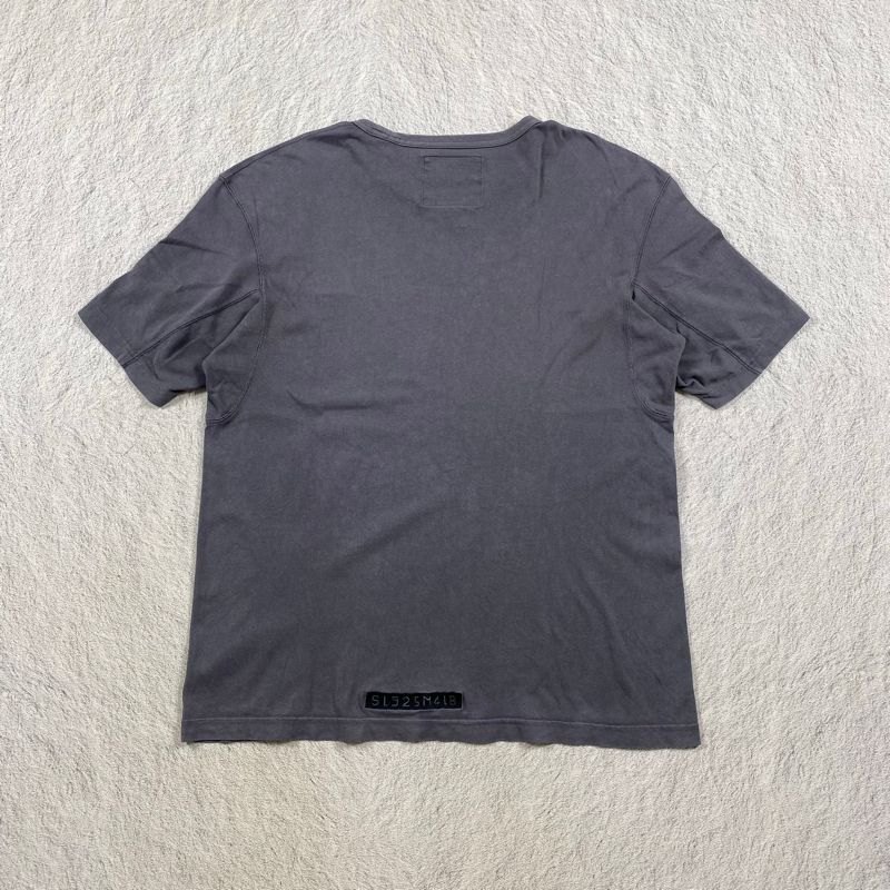 TSHIRT ADIDAS, foto 4