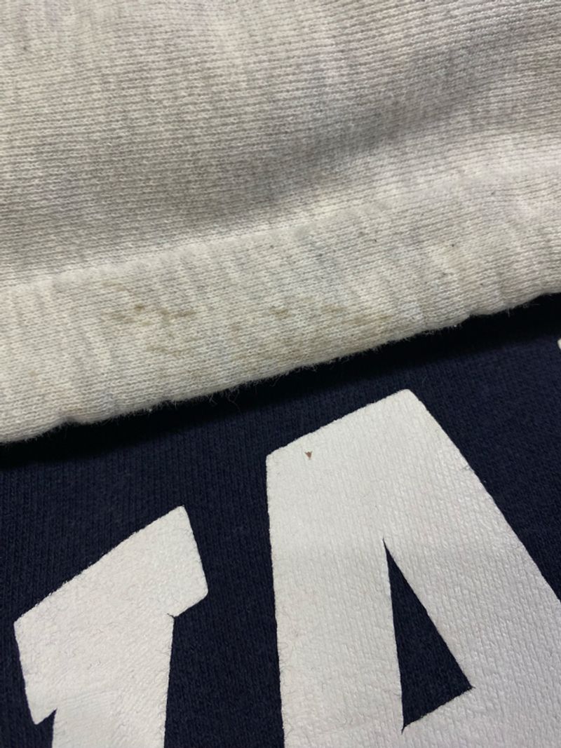 Hoodie Yale, foto 6
