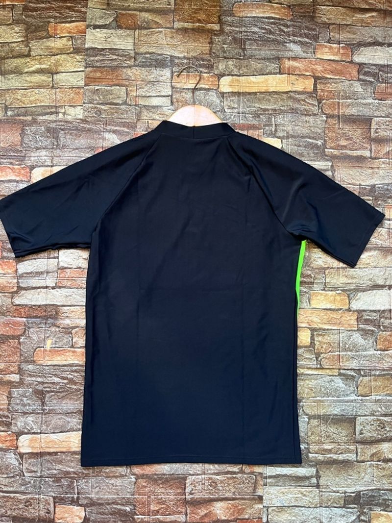 Arena mens shortsleeve, foto 4