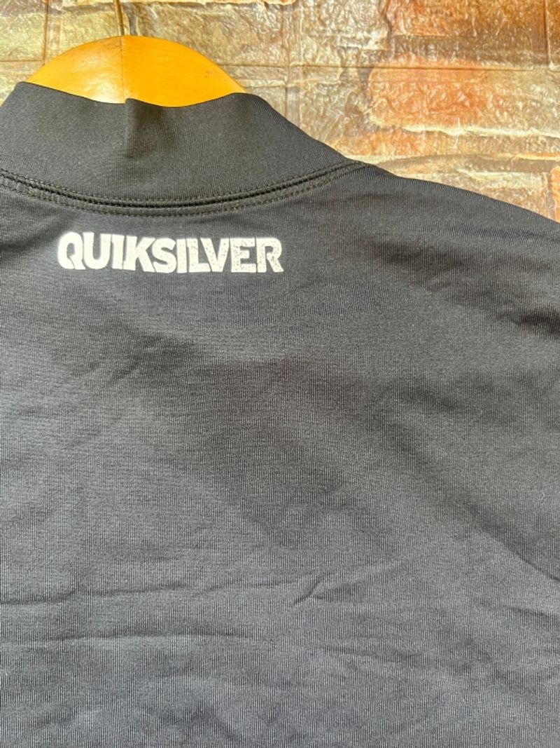 Quiksilver mens, foto 5