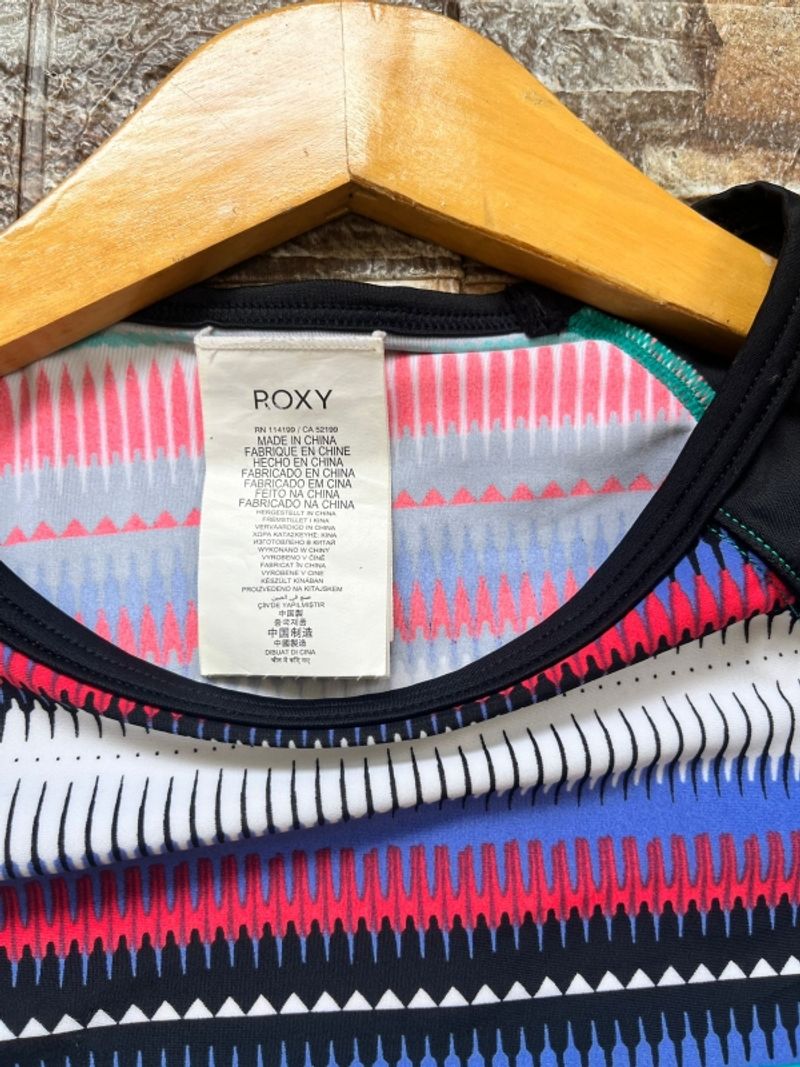 Roxy womens, foto 3
