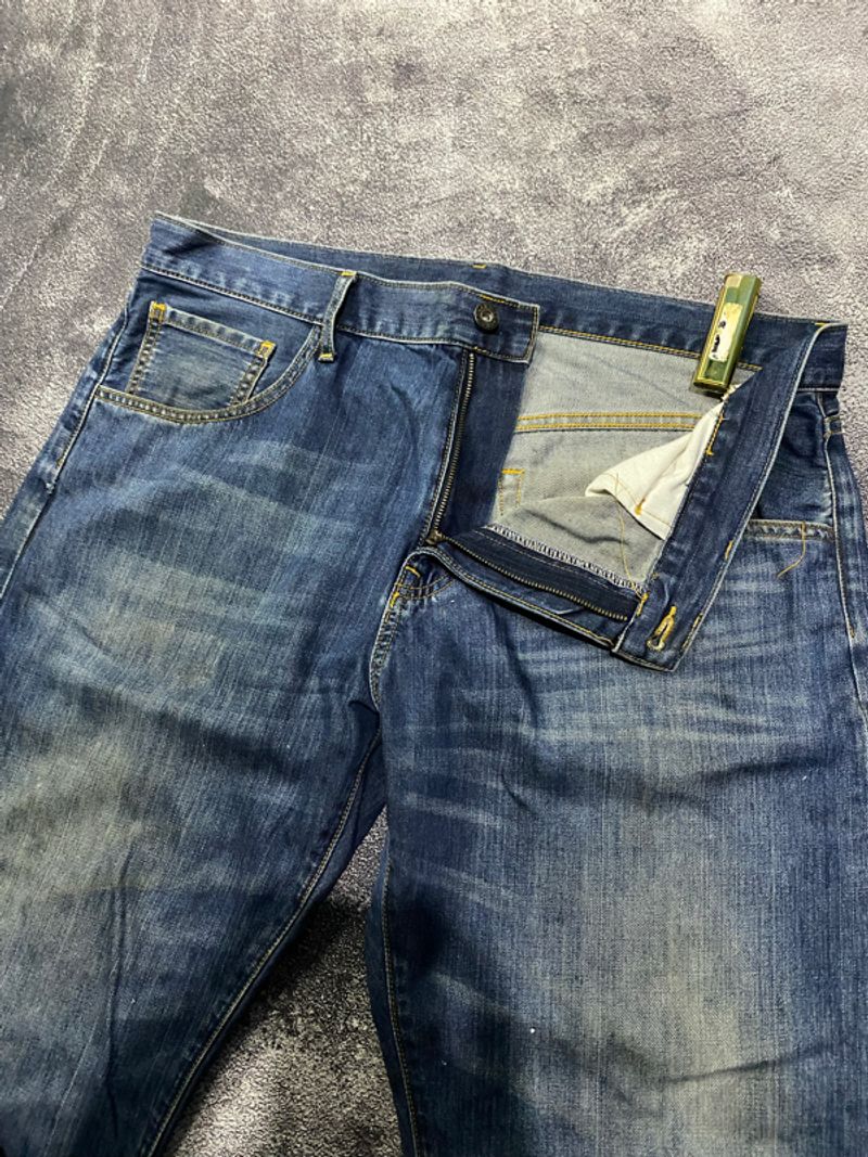 jeans, foto 3