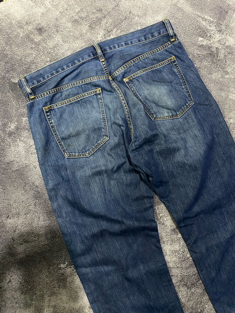 jeans, foto 6