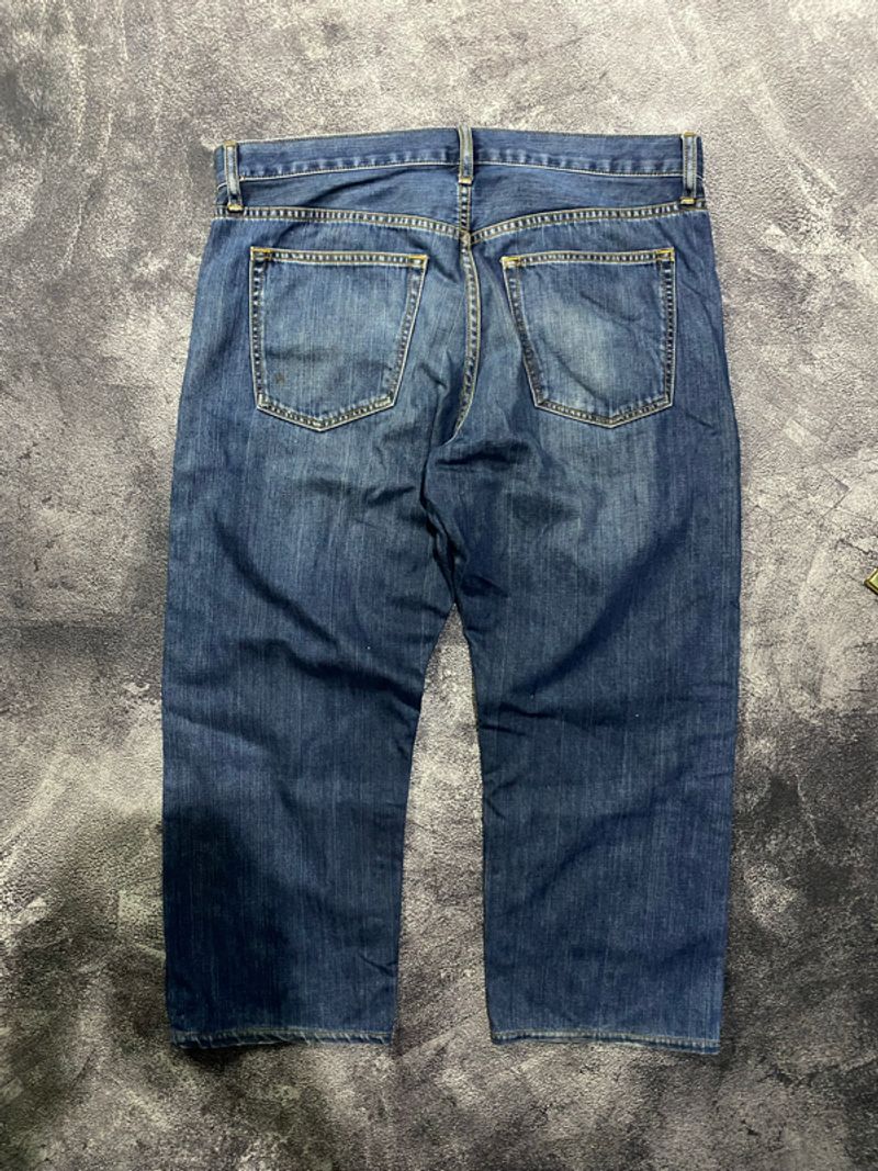 jeans, foto 4