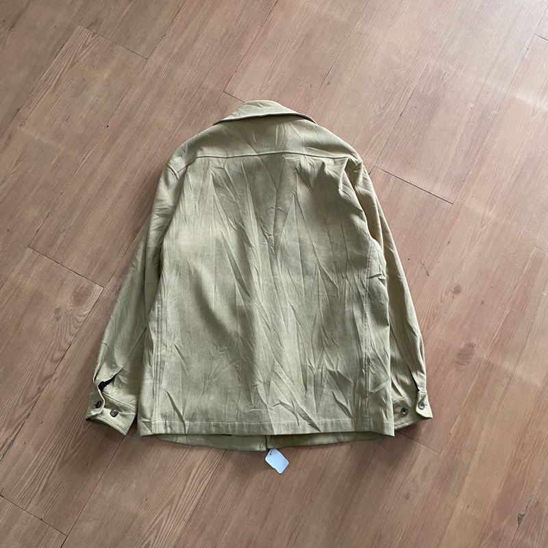 Vintage Playboy casual workjacket, foto 9