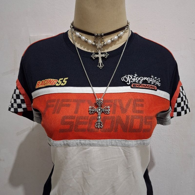 EXR tshirt, foto 4