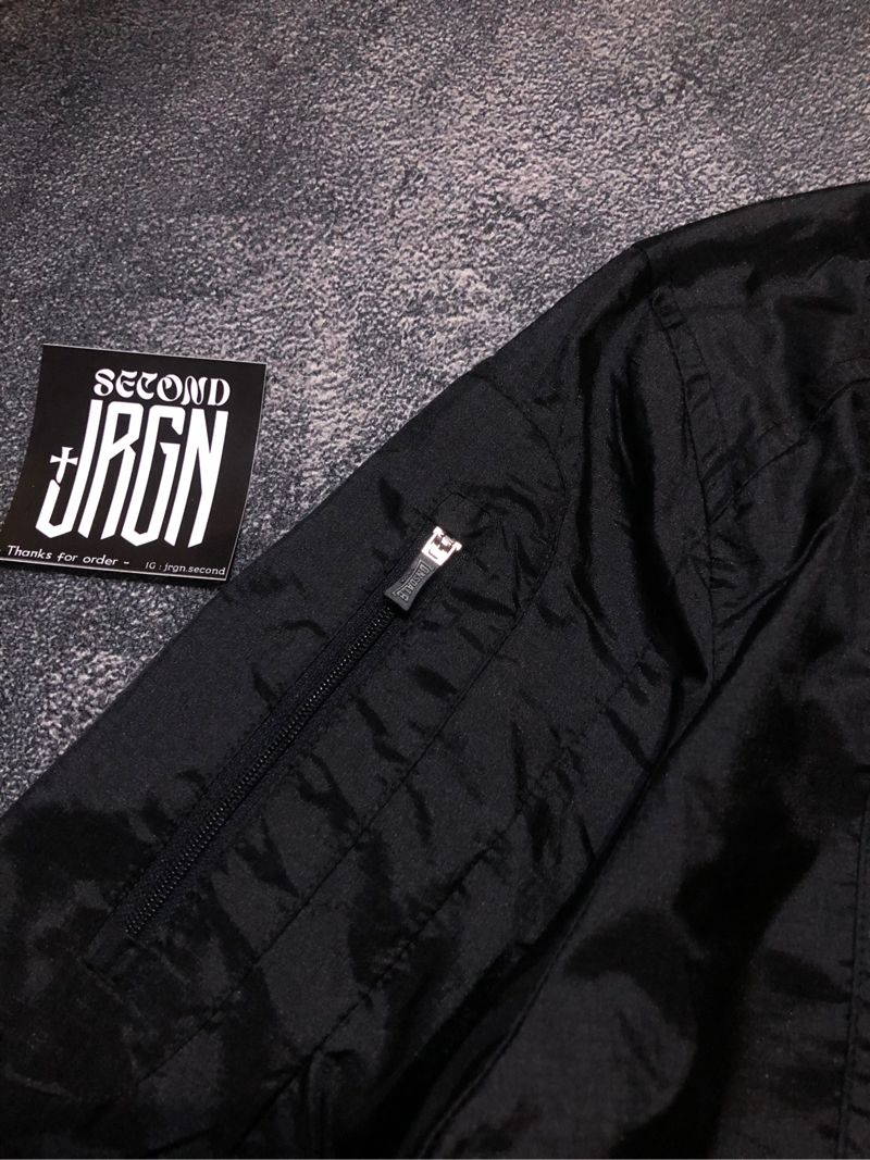 BOMBER LONSDALE, foto 4