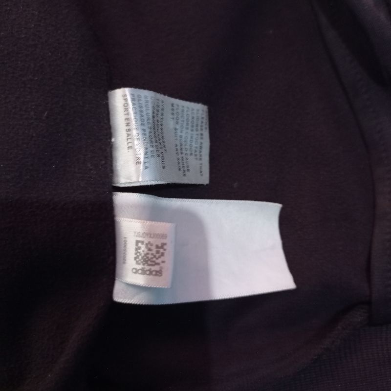 tracktop adidas firebird emerald green line, foto 5