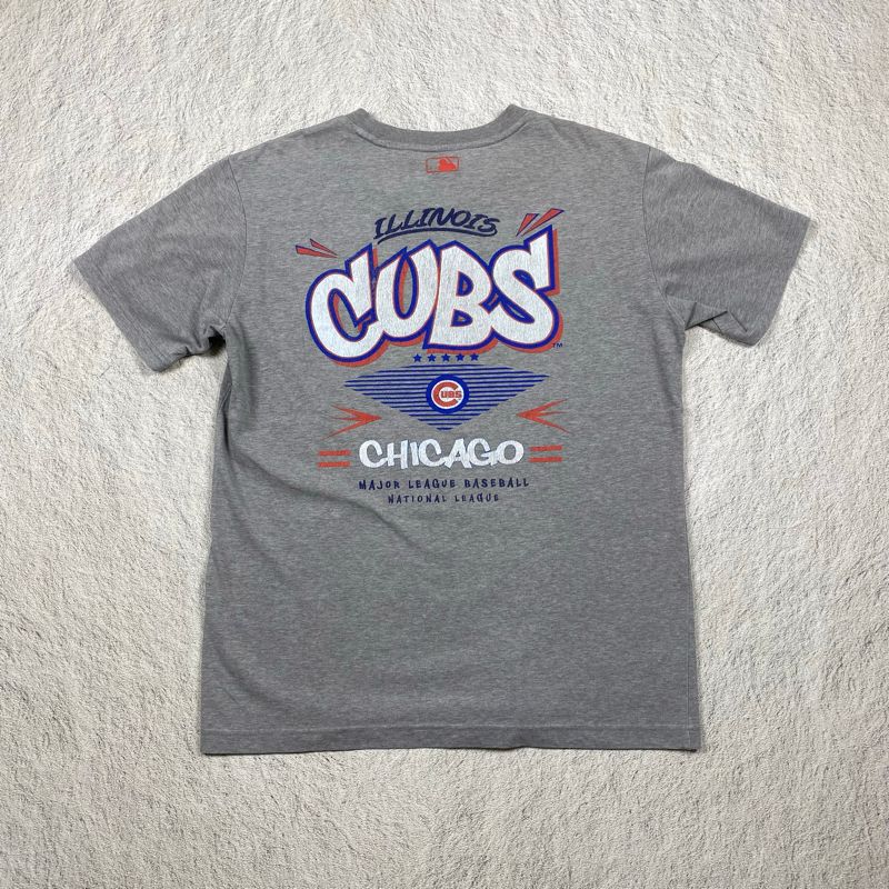 TSHIRT MLB, foto 4