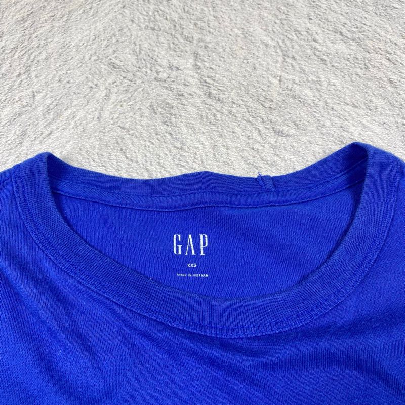 TSHIRT GAP, foto 2