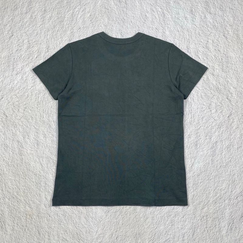 TSHIRT UNIQLO U, foto 4