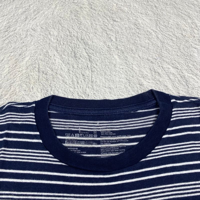 TSHIRT UNIQLO, foto 2