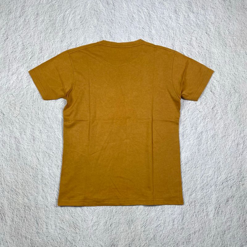 TSHIRT UNIQLO, foto 4