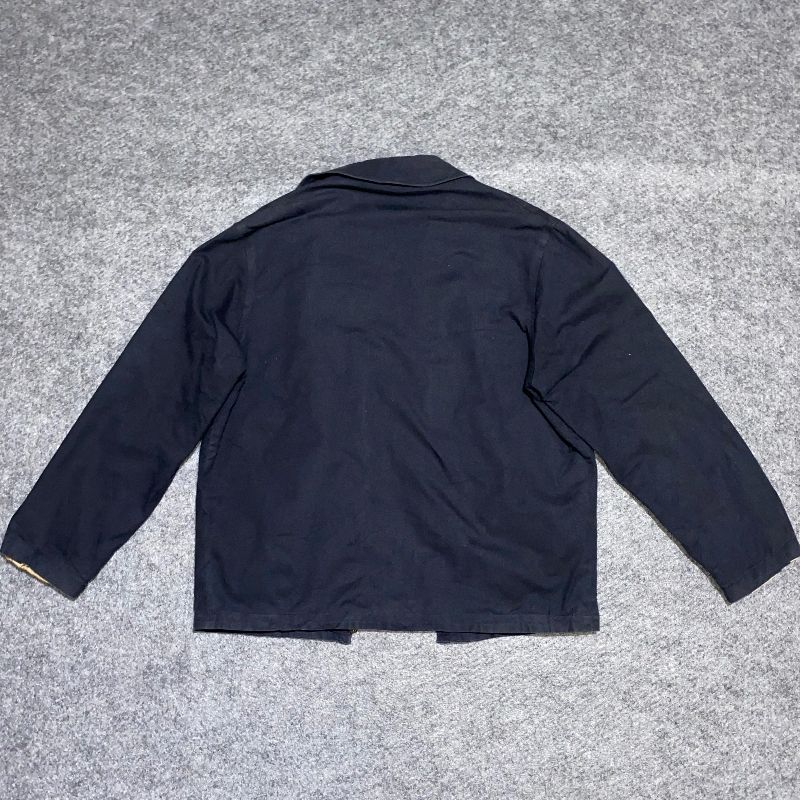 JAKET BURBERRY VINTAGE, foto 2