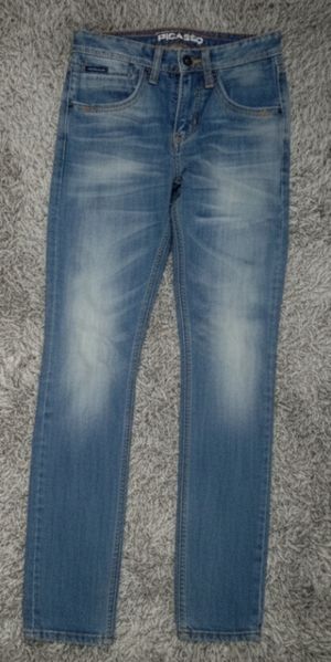 jeans picasoo