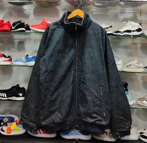 JAKET COLUMBIA
