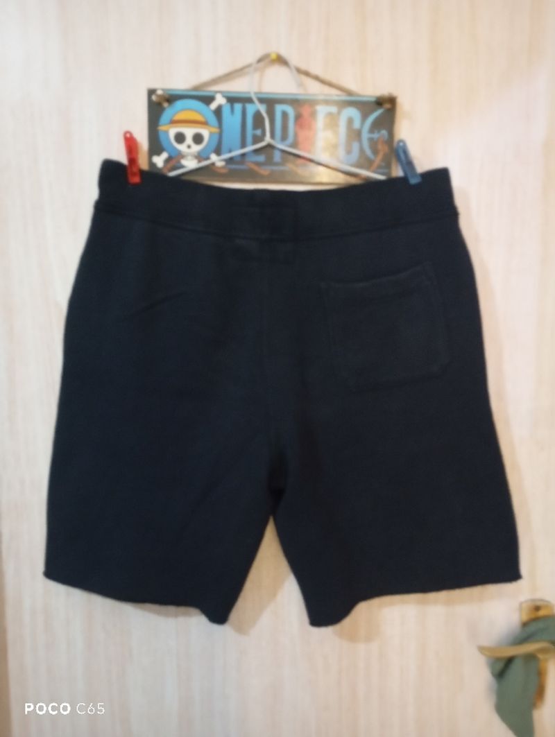 Celpen Abercrombie, foto 2