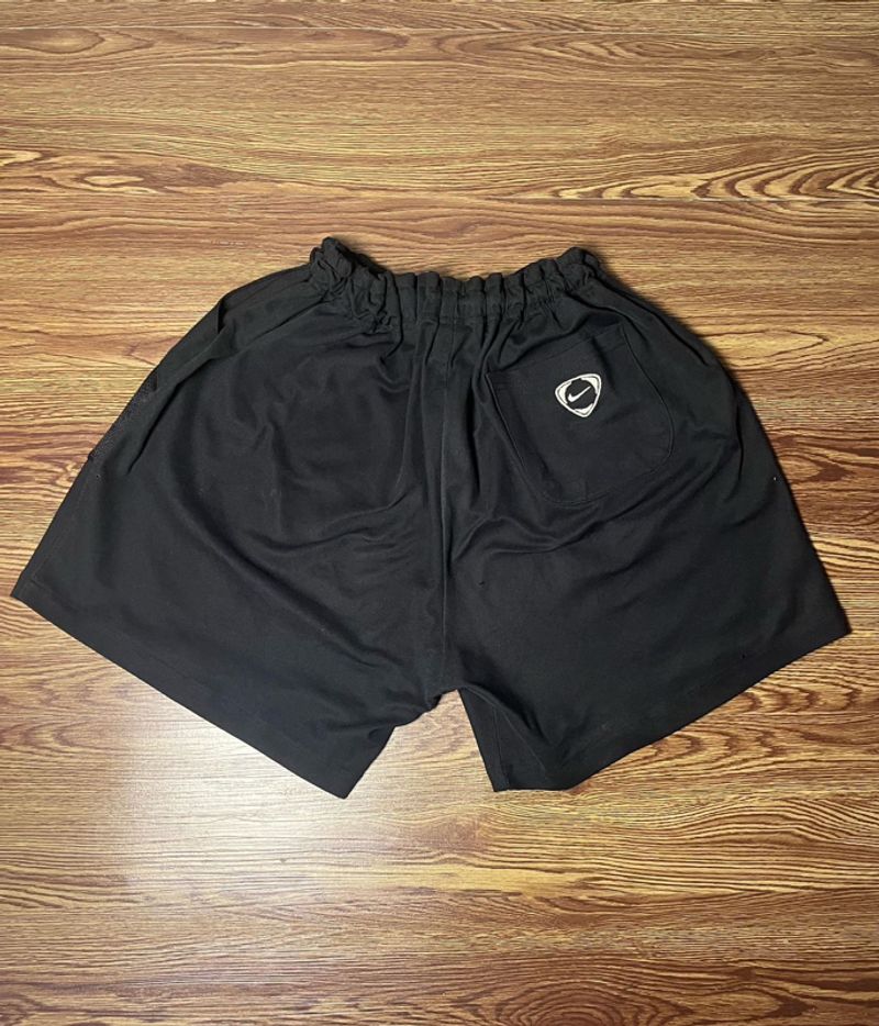 Celana Shortpans Nike, foto 2