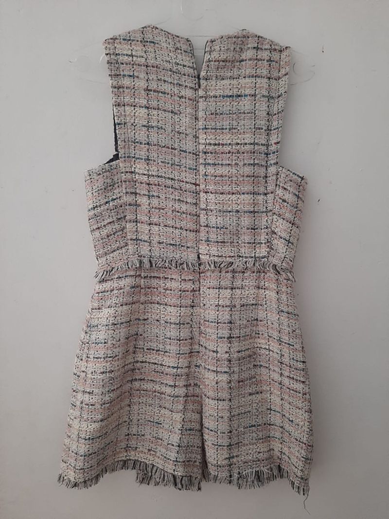 Zara tweed, foto 3