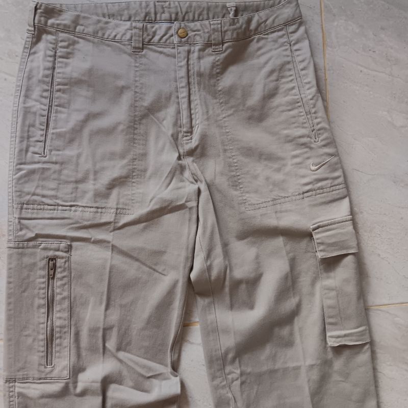 Nike cargo pants, foto 3