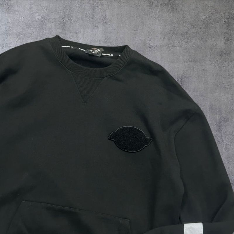 CREWNECK DICKIES, foto 3