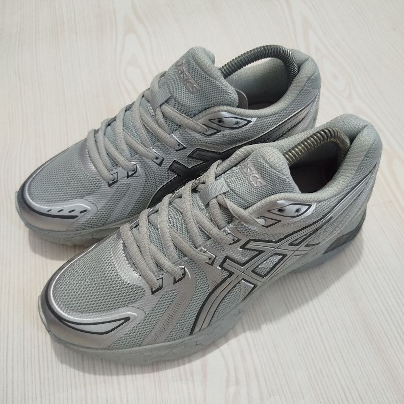 Asics Gel-Flux 4, foto 2