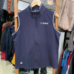 Vest Adidas