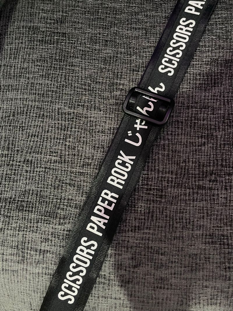 SCIPAPROCK BAG, foto 8