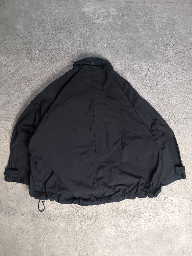 Kaptain sunshine Hunter jacket, foto 6